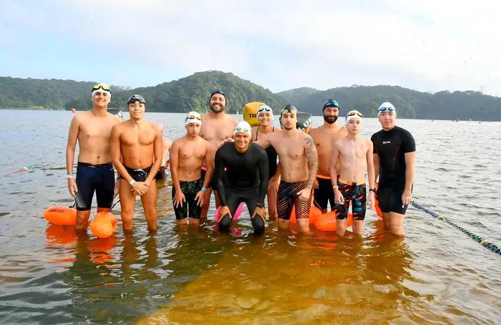 029Swimming — assessoria personalizada